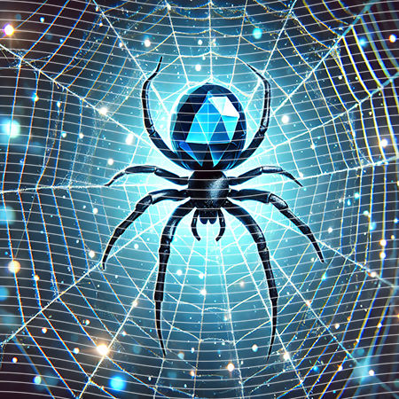 20oz integrate-EJ-5800